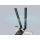 TP-Link Archer TX10E (900Mb/s a/b/g/n/ac/ax) BT 5.3 - 1612634 - zdjęcie 5